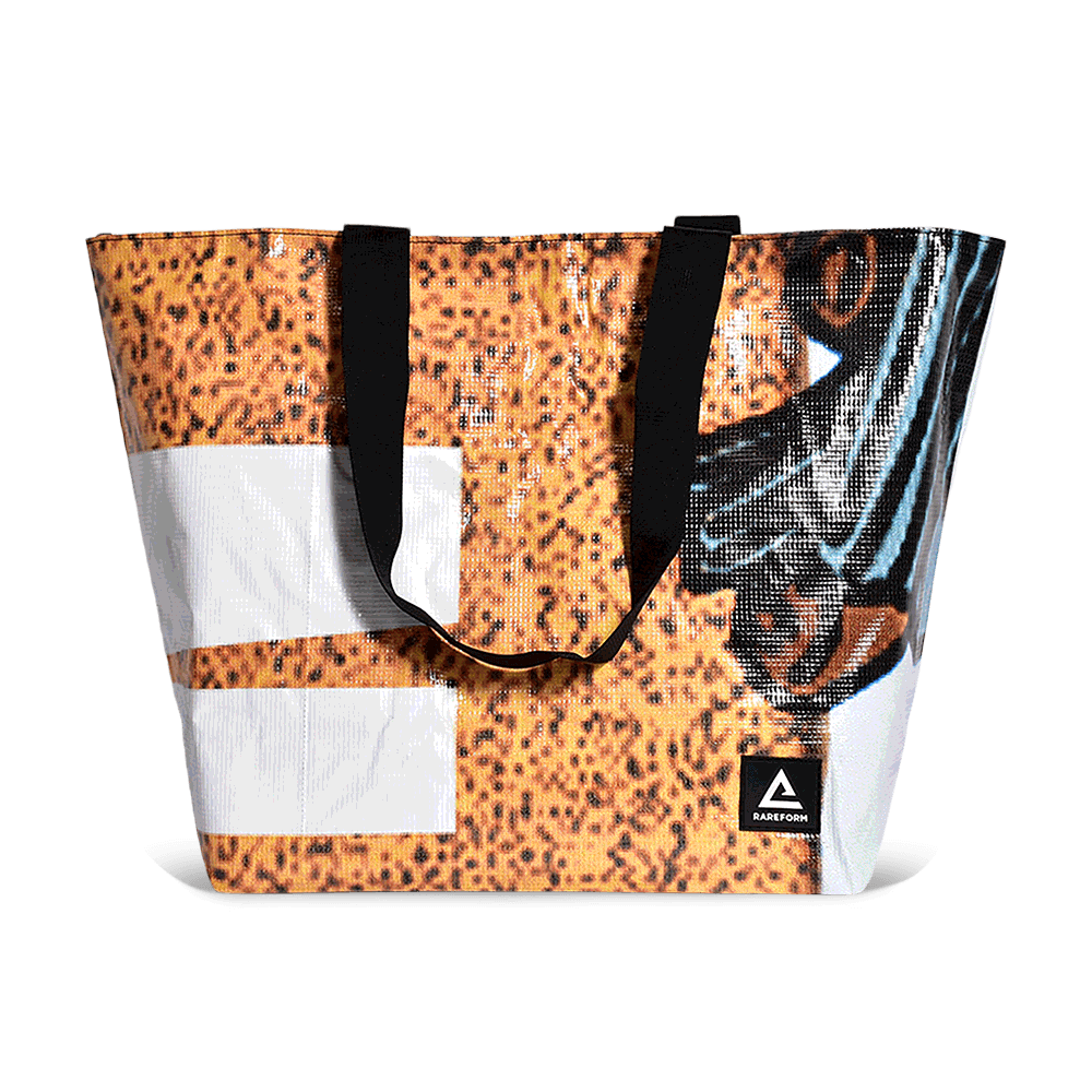 Blake Tote