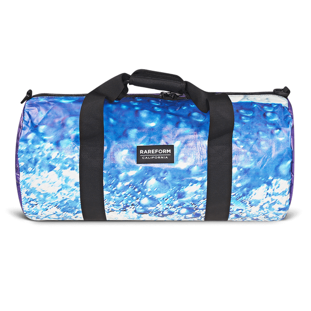 Weekender Duffle