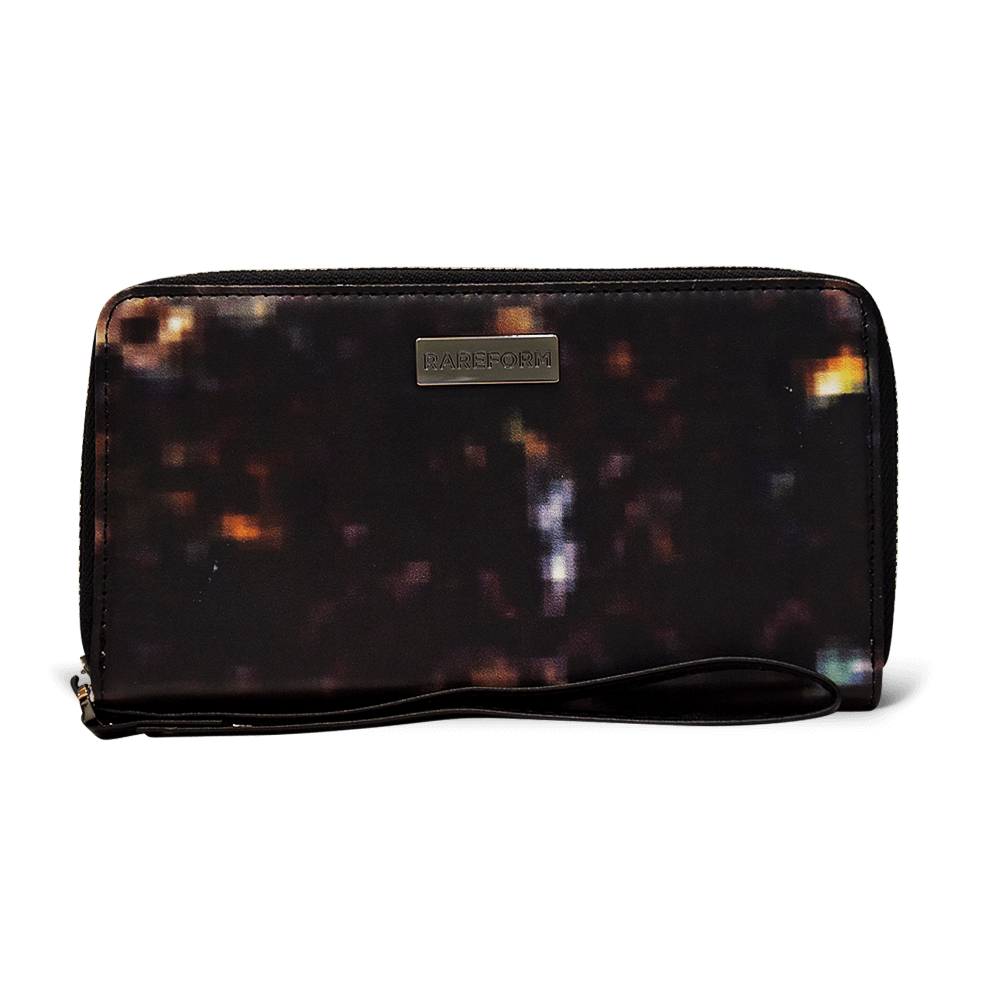 Madison Wristlet