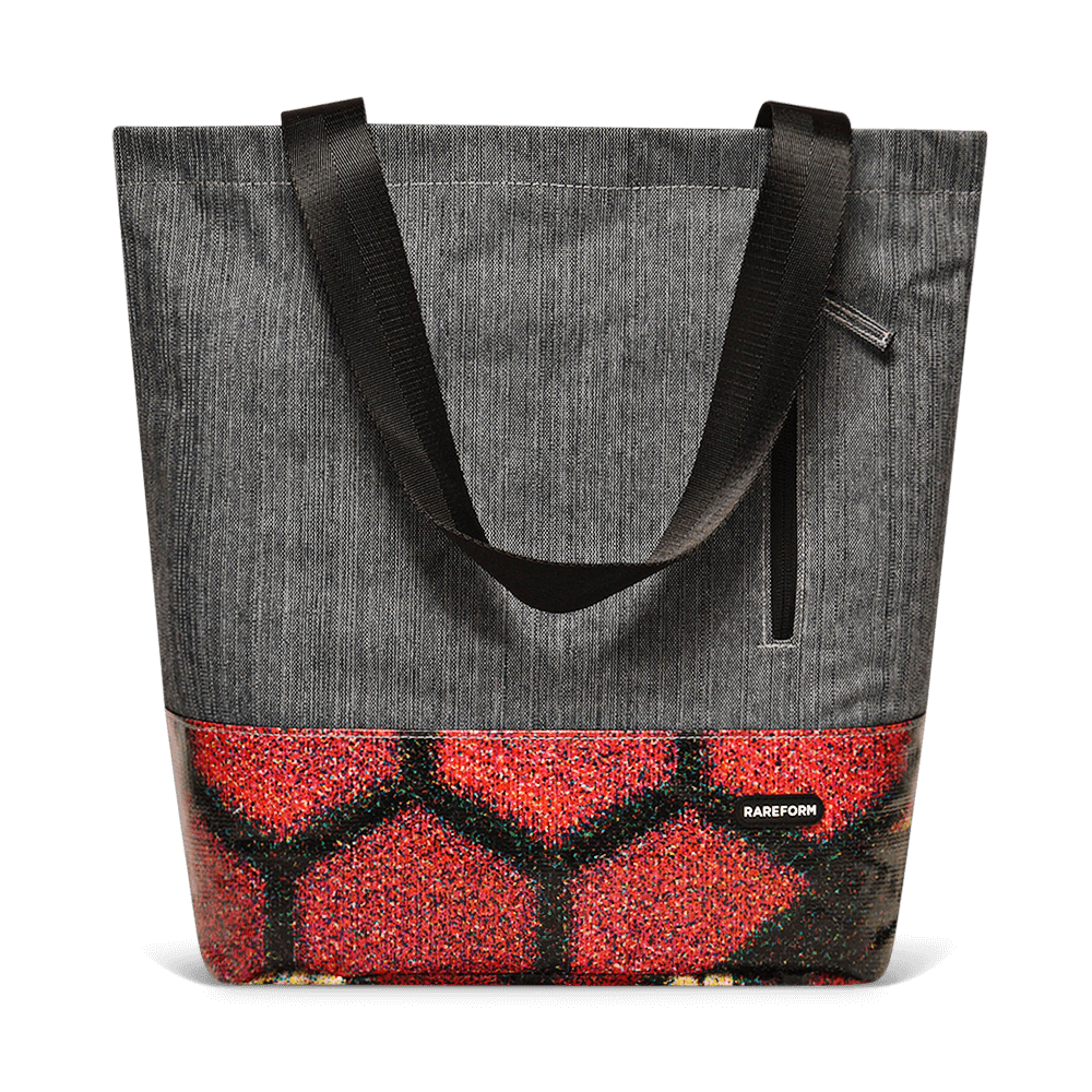 Cora Tote