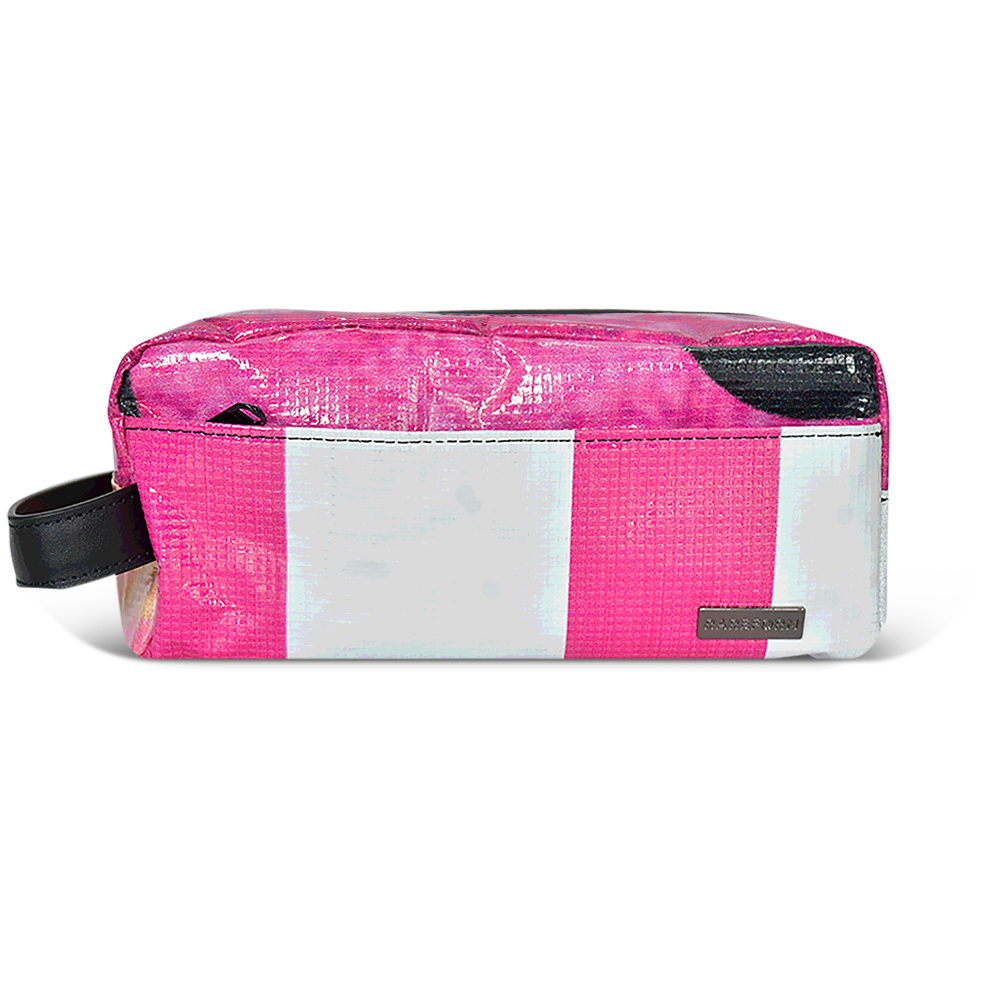 Munich Toiletry Bag