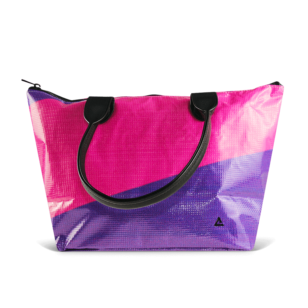 Ella Tote 2.0