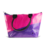 Ella Tote 2.0