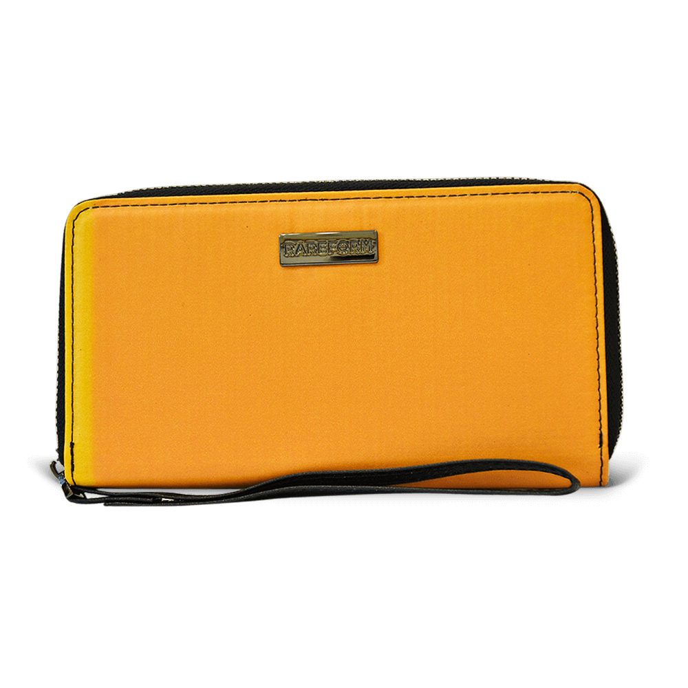 Madison Wristlet