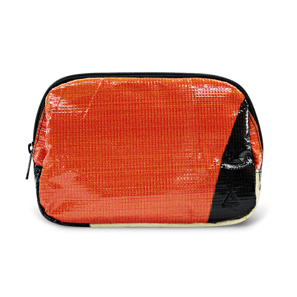 Zion Fanny Pack