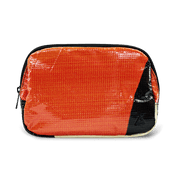 Zion Fanny Pack