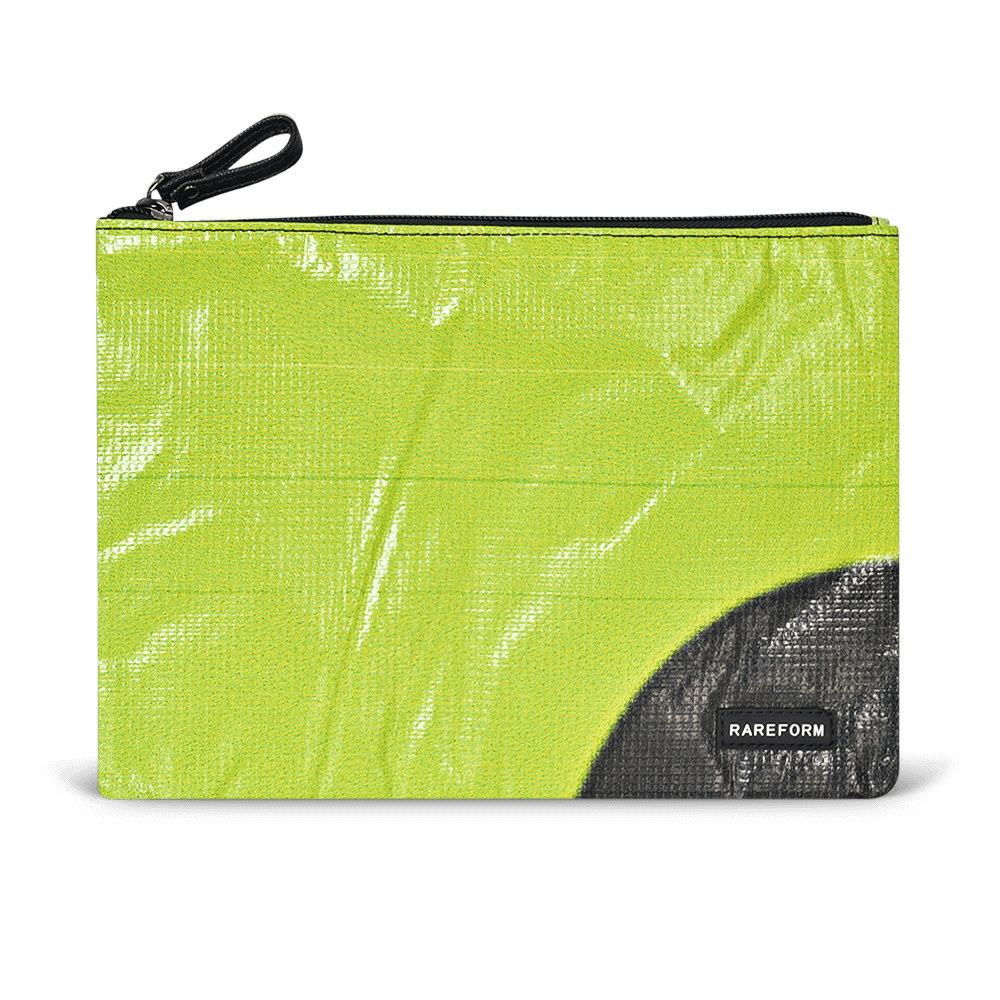 Charlie Pouch