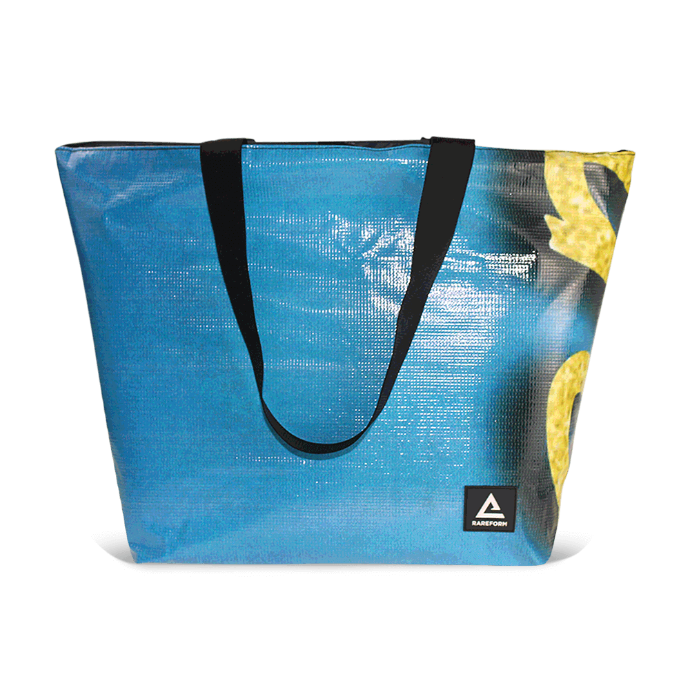 Blake Tote