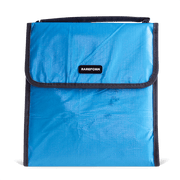 Merrick Lunch Tote