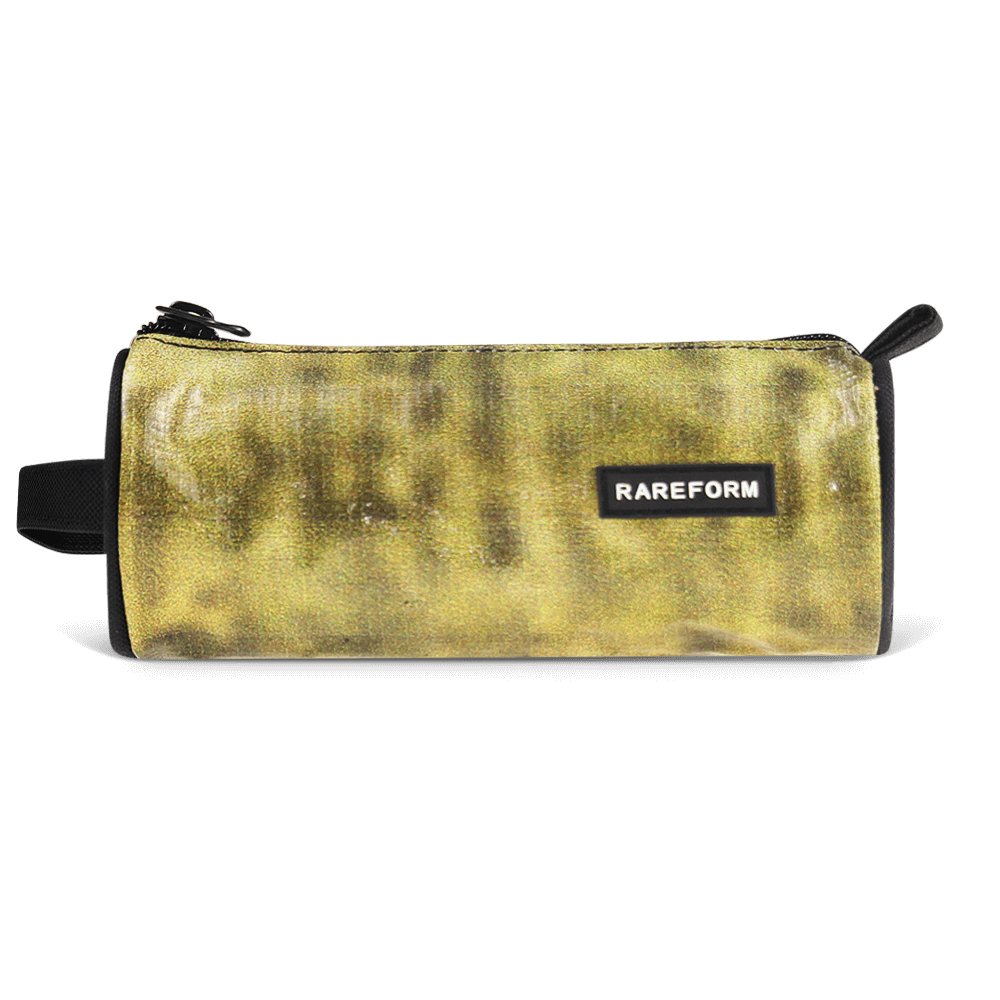 Parker Pouch