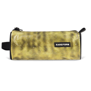 Parker Pouch
