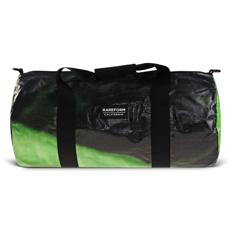 Weekender Duffle