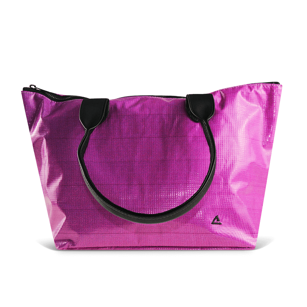Ella Tote