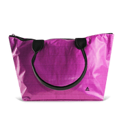 Ella Tote