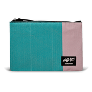 Steffi Lynn Clarke Clutch