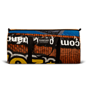 Light Duffle