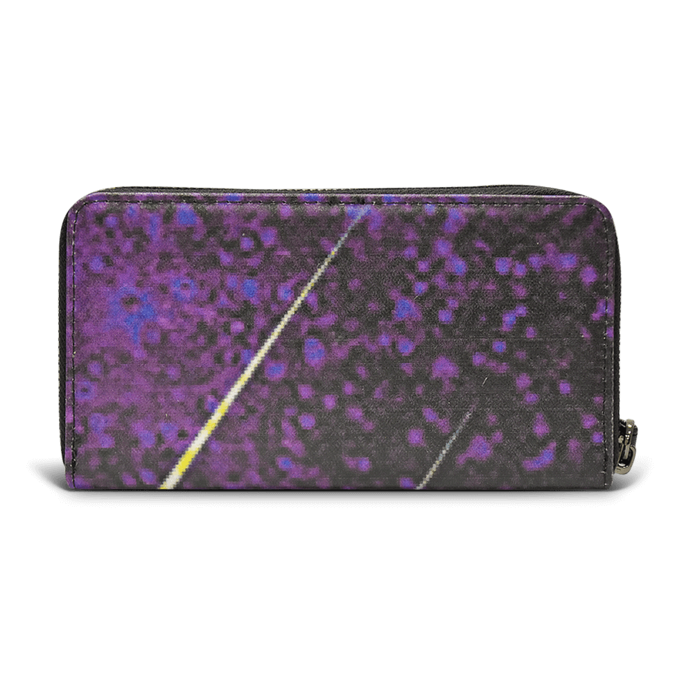 Madison Wristlet