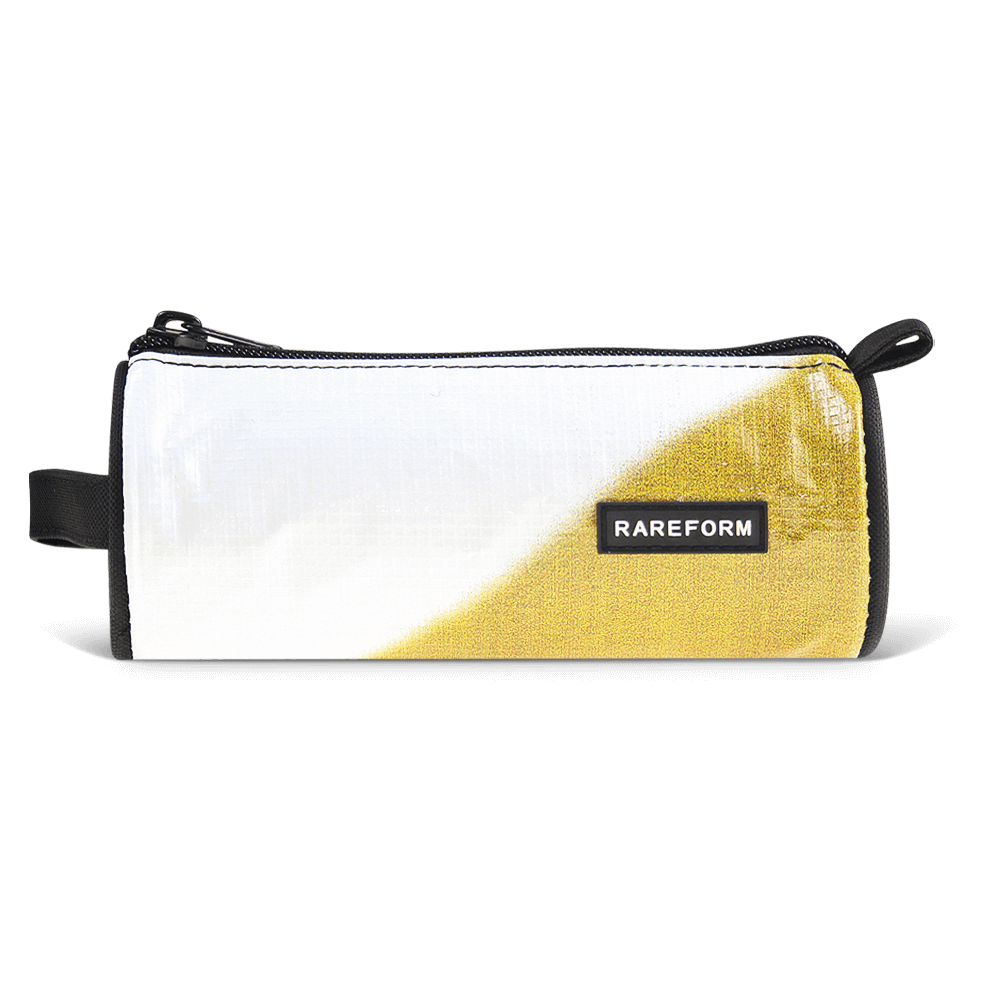 Parker Pouch