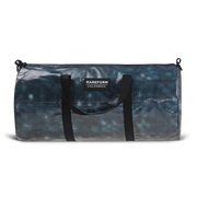Light Duffle