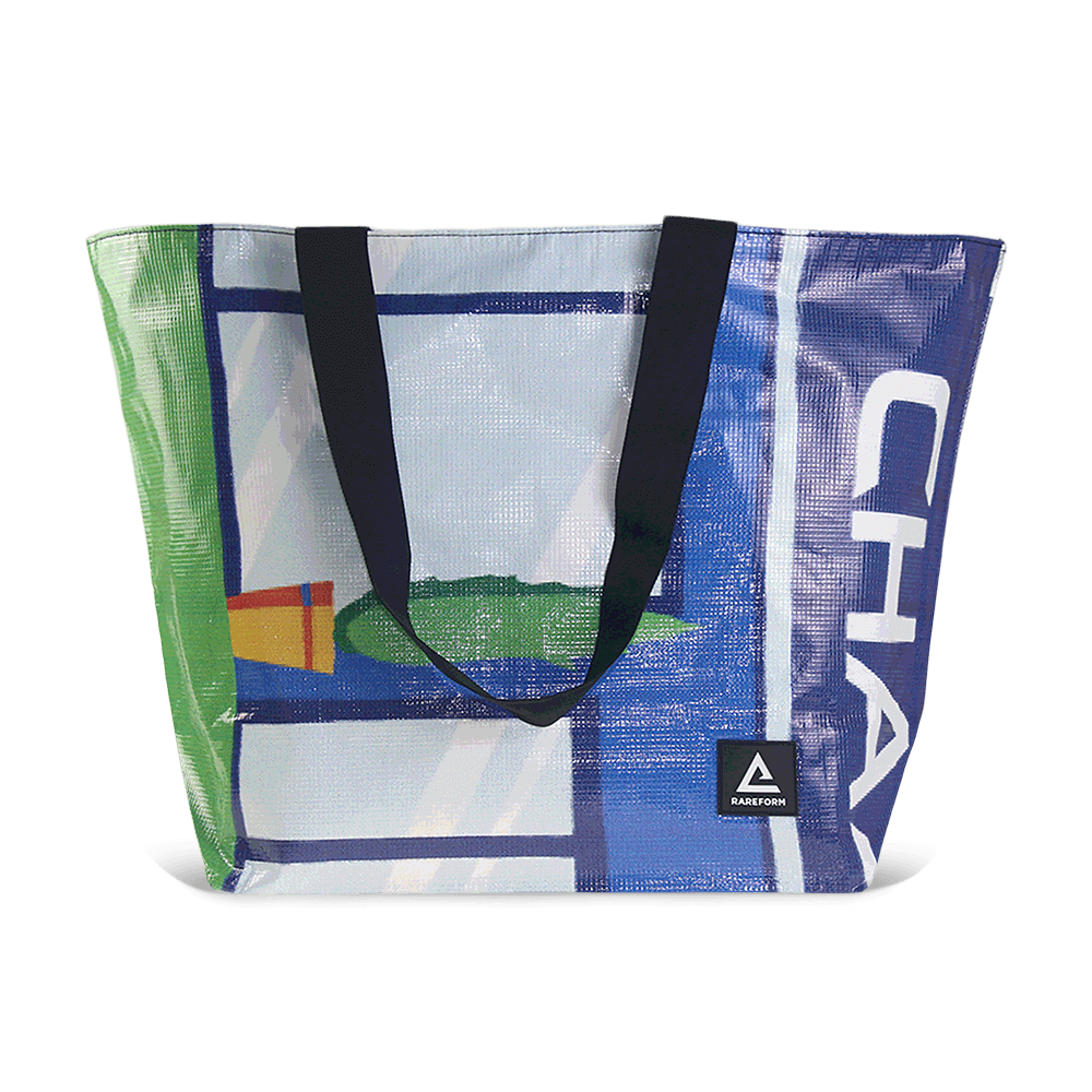 Blake Tote