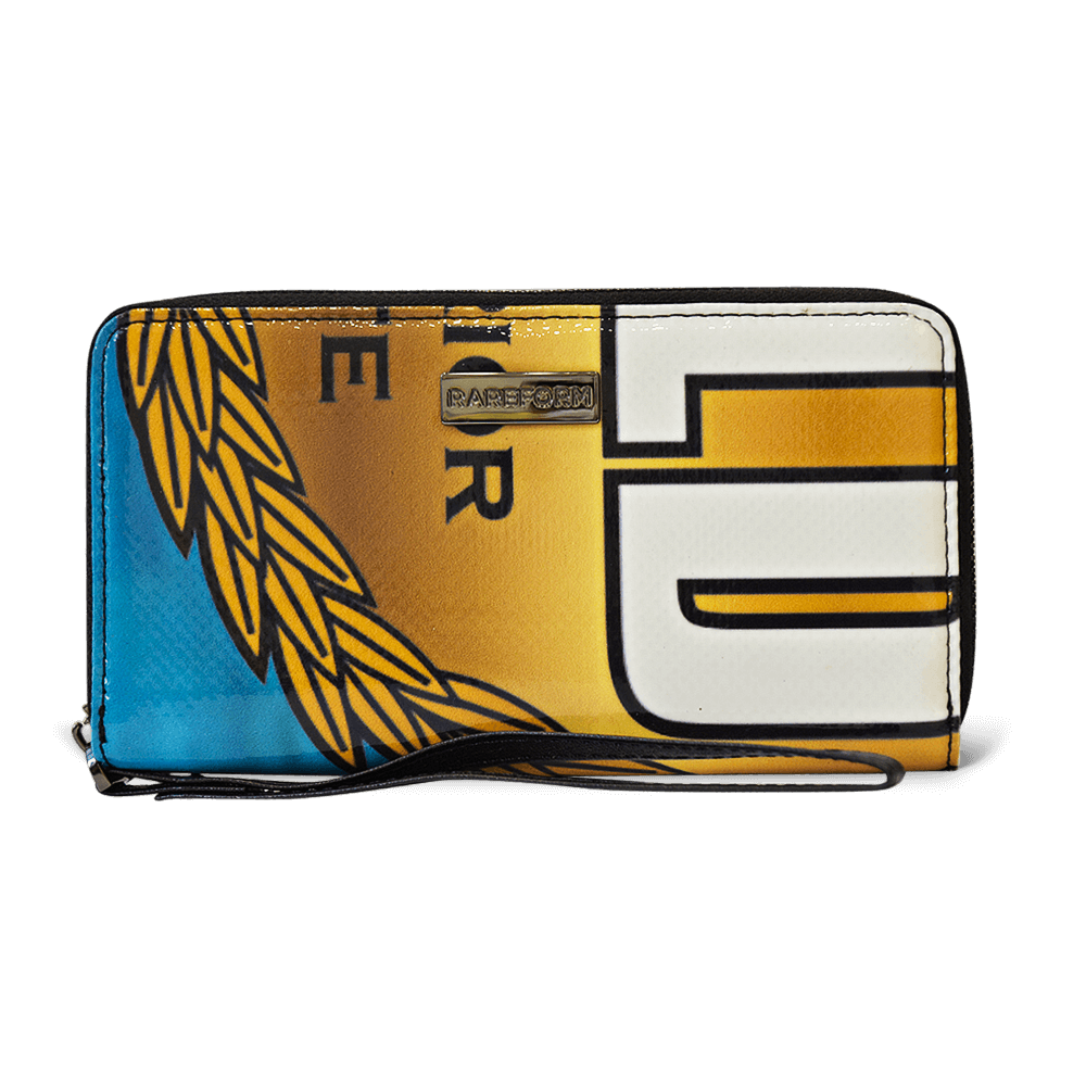 Madison Wristlet
