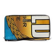 Madison Wristlet