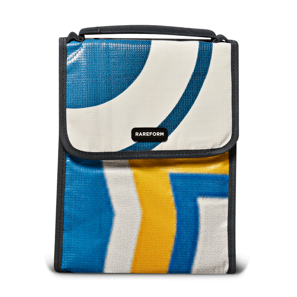 Merrick Lunch Tote