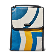 Merrick Lunch Tote