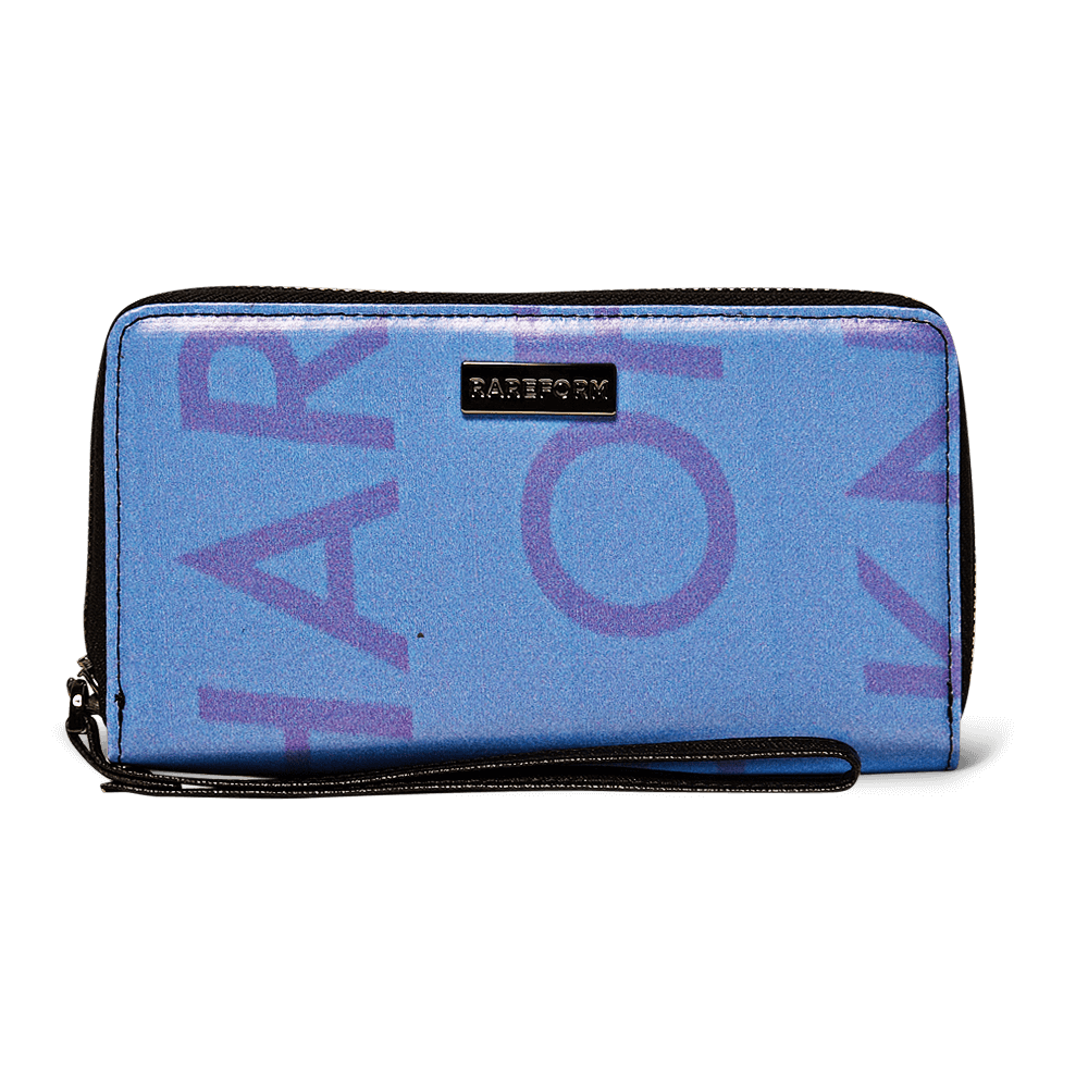 Affirmation Madison Wristlet