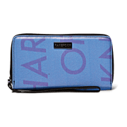Affirmation Madison Wristlet
