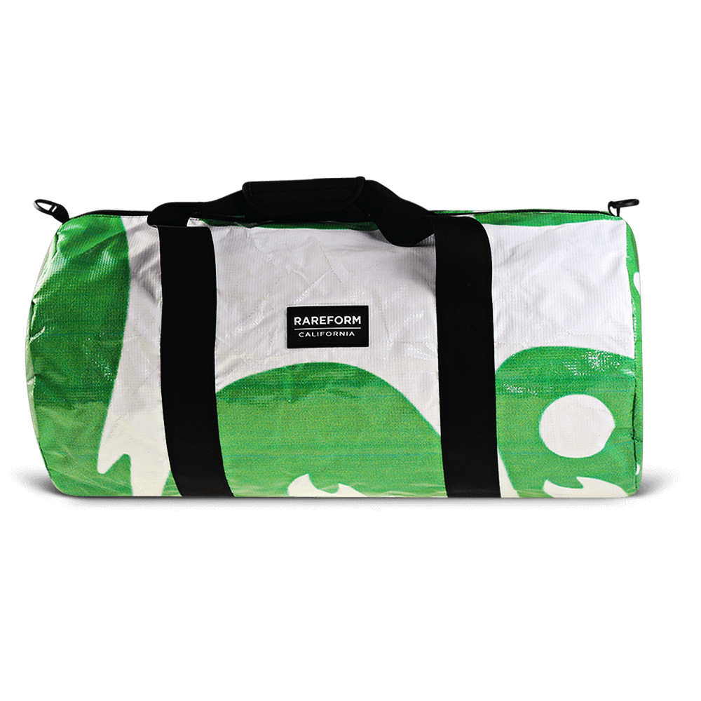 Weekender Duffle