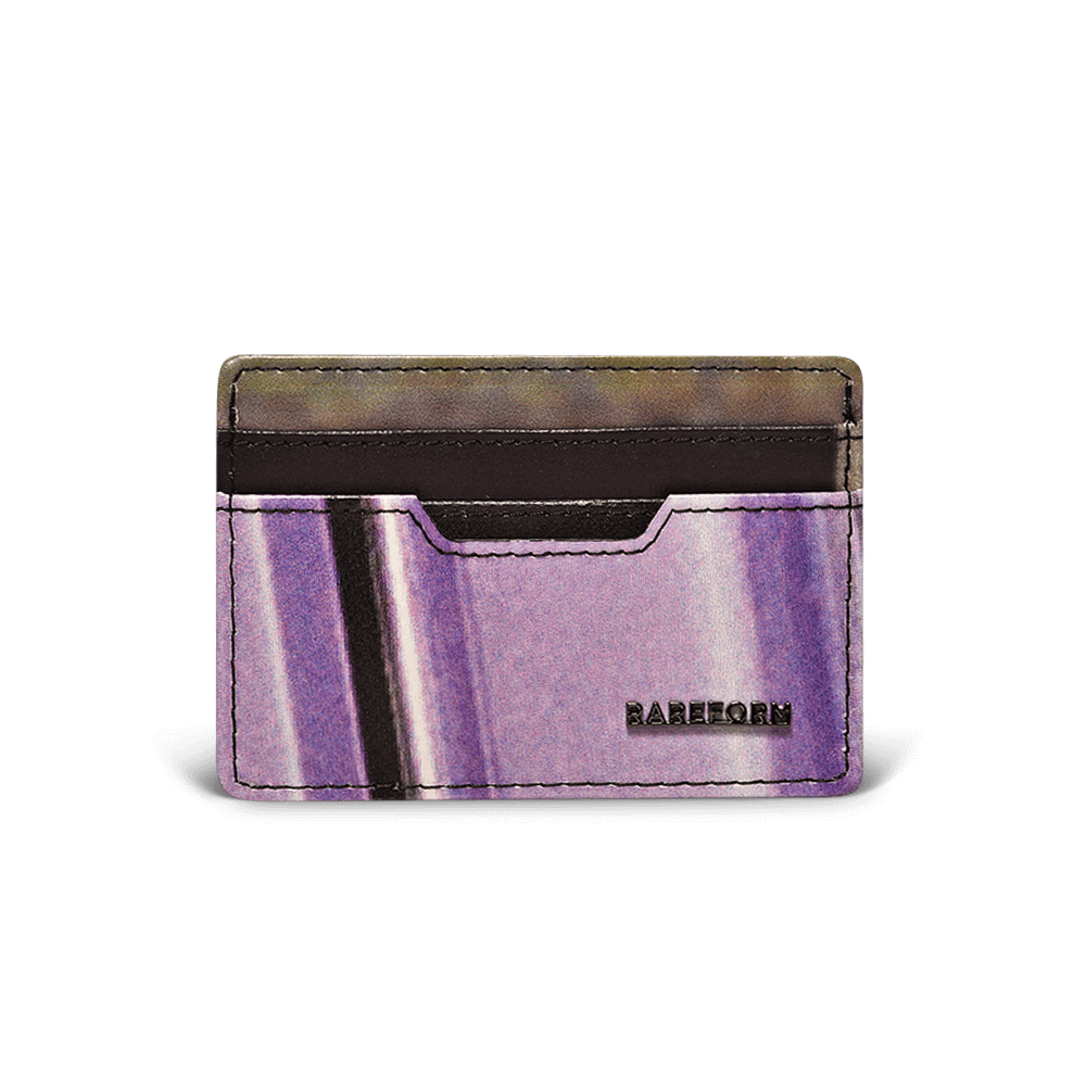 Veer Card Holder