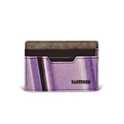 Veer Card Holder