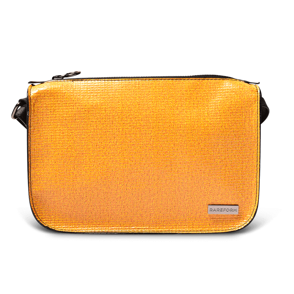 Rae Crossbody