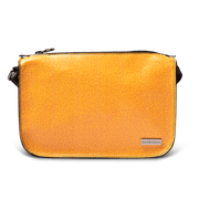 Rae Crossbody