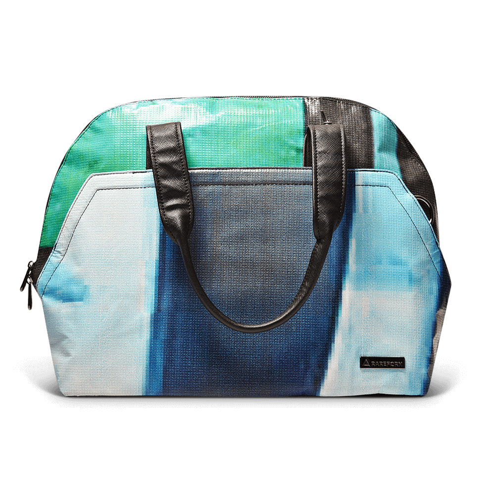 Maya Cross-Body