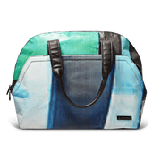 Maya Cross-Body