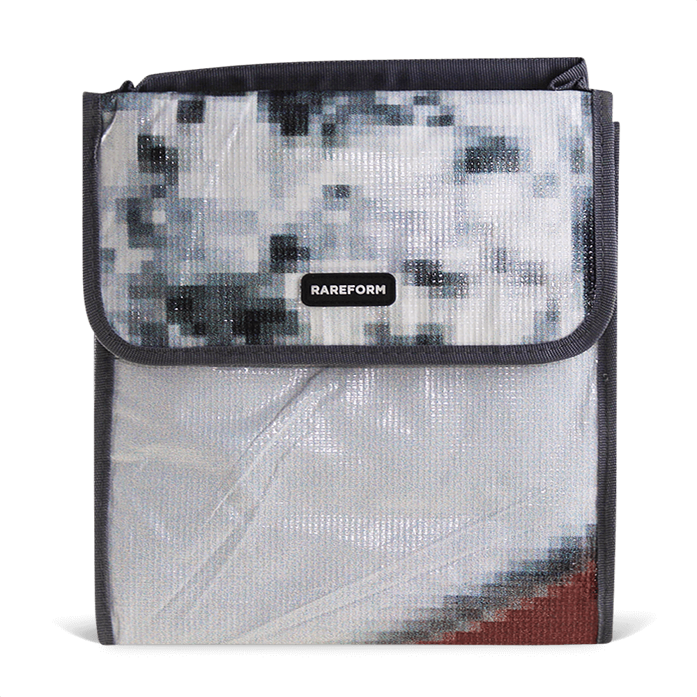Merrick Lunch Tote