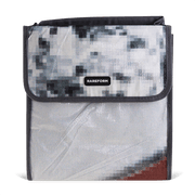 Merrick Lunch Tote