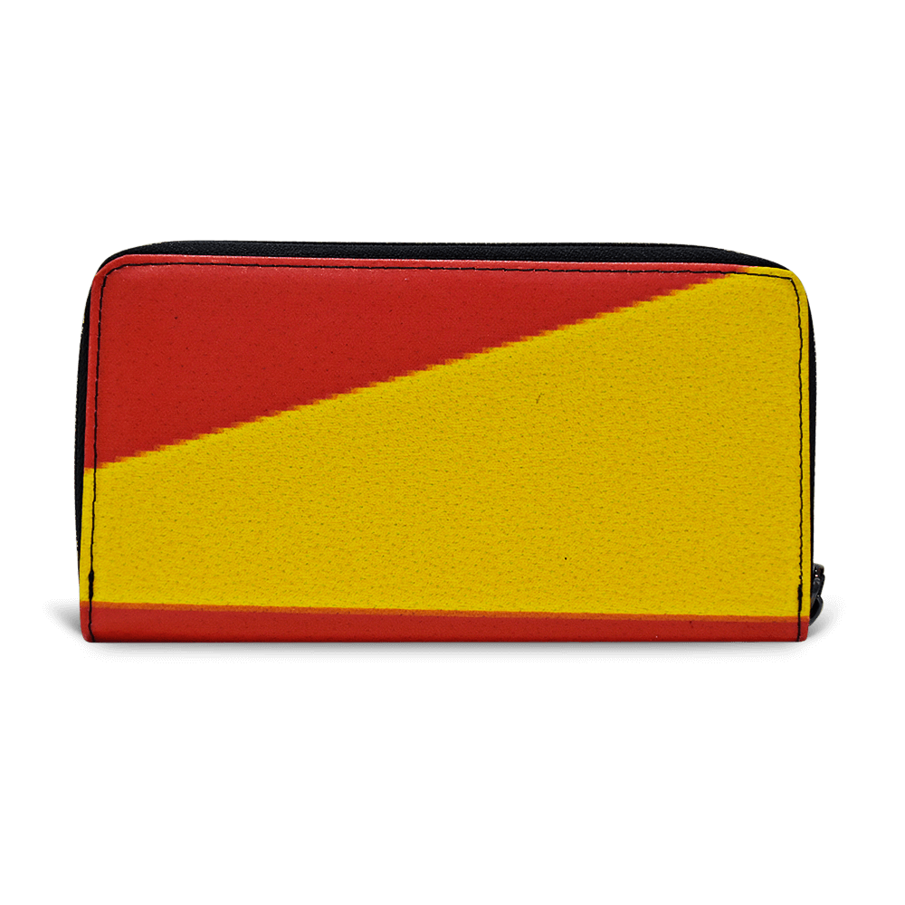 Madison Wristlet