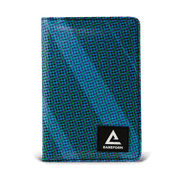 Huxley Passport Holder