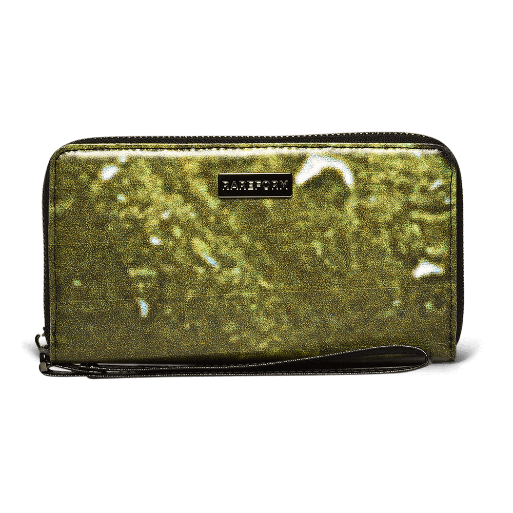 Madison Wristlet