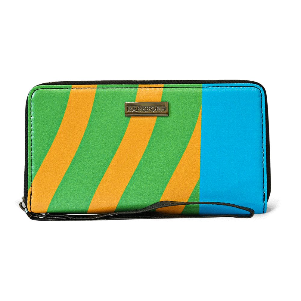 Madison Wristlet