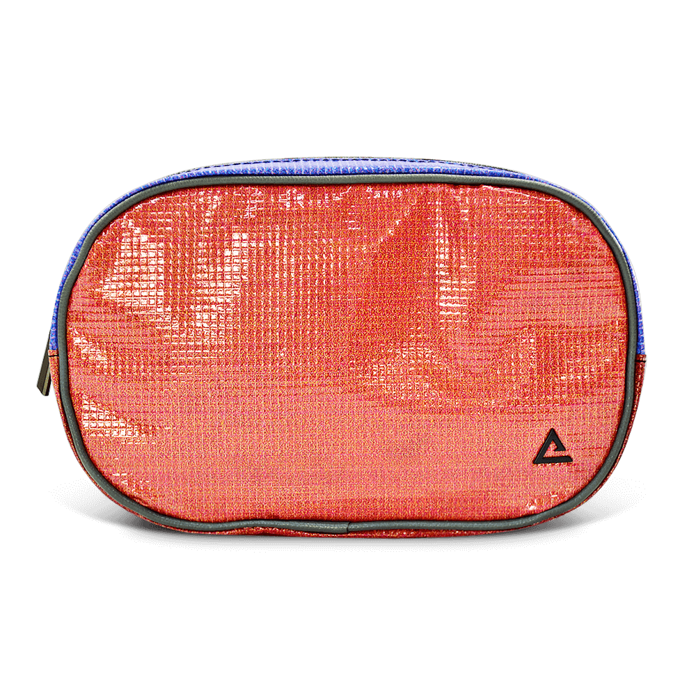 Riley Cosmetic Bag