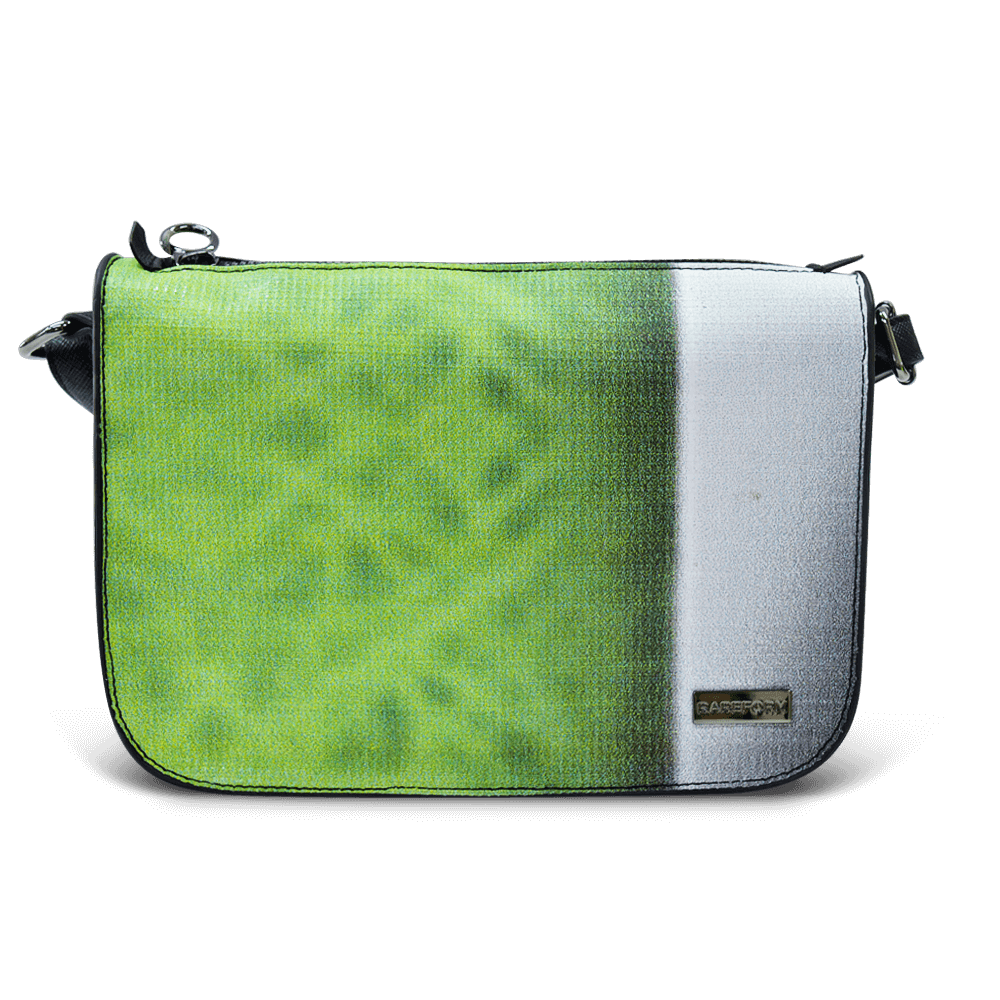 Rae Crossbody