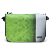 Rae Crossbody