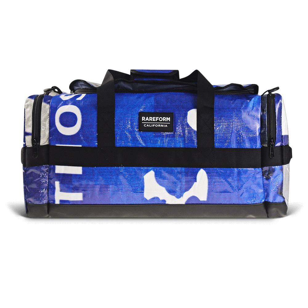 Union Duffle