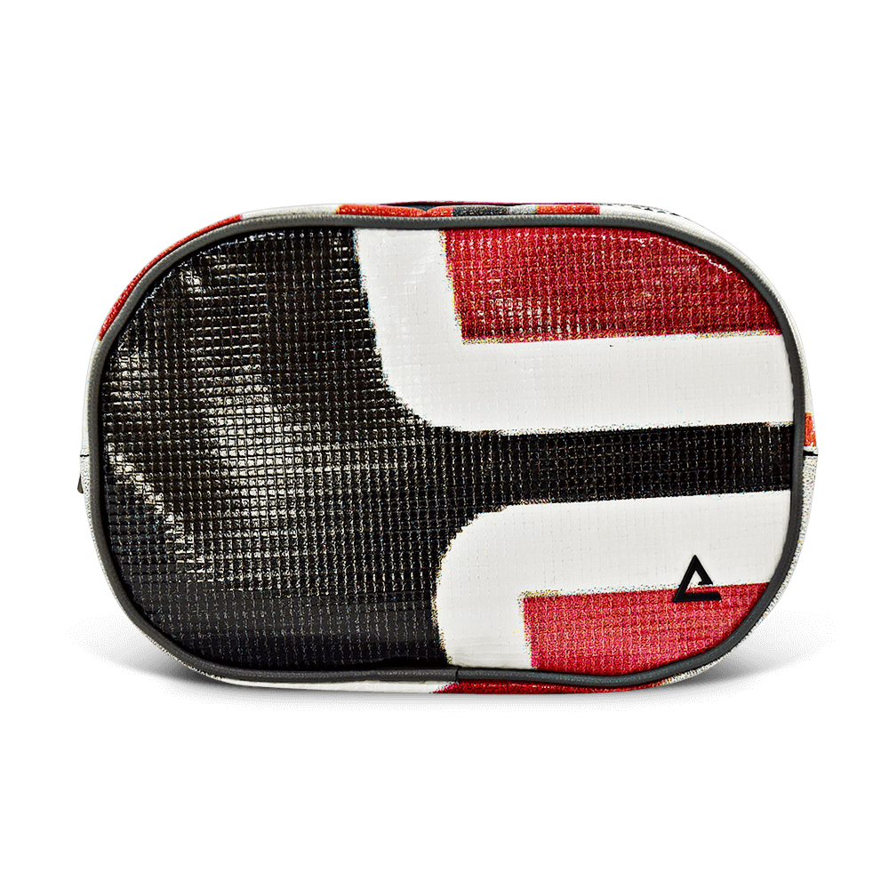 Riley Cosmetic Bag