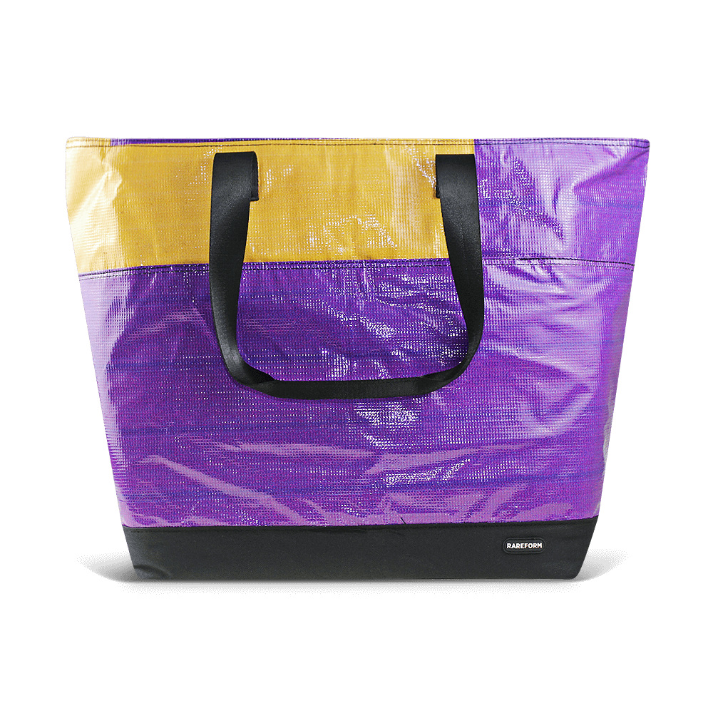 Hudson Tote