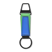 Roam Keychain